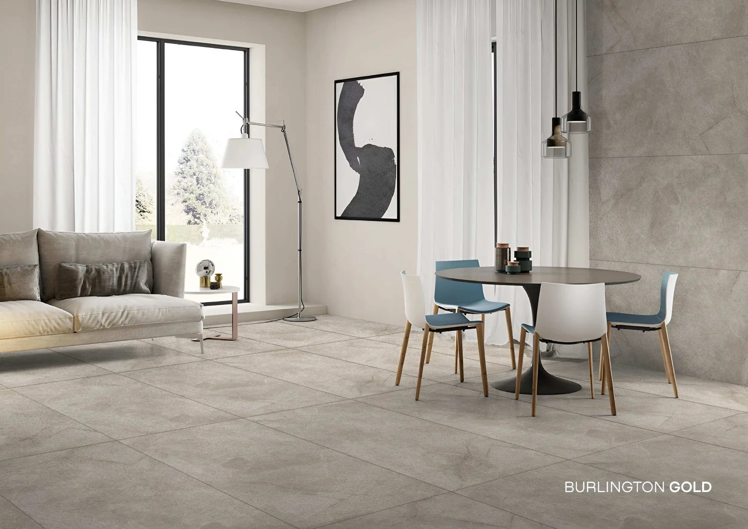 Best Tiles Manufacturer and Suppliers in Jordan